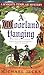 A Moorland Hanging  (Knights Templar, #3)