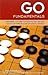 Go Fundamentals
