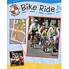 Bike Ride (Follow the Map)