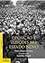 Oposição e Eleições no Estado Novo