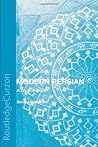 Modern Persian: A Course-Book