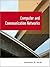 Computer and Communication Networks by Nader F. Mir