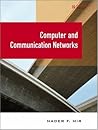 Computer and Comm...
