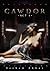 Cawdor (Act Book 1)