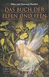 Das Buch der Elfe...