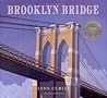 Brooklyn Bridge by Lynn Curlee