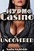 Hypno Casino: Uncovered (The Shining Spiral Saga Book 3)