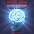 Brain Code Journey After Death (Brain Code. Journey After Death. Book 1)