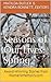 Seasons of Our Lives - Spring by Matilda Butler