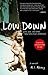 Low Down by A.J. Albany