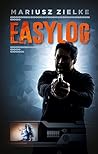 Easylog by Mariusz Zielke