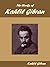 The Works of Kahlil Gibran