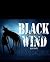 Black Wind (Manhwa Webtoon)