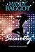 Security