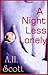 A Night Less Lonely