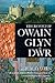 The Revolt of Owain Glyn Dwr