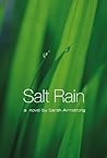 Salt Rain