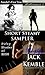 Short Steamy Sampler