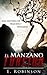 El manzano torcido. Una his...