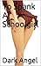 To Spank A Schoolgirl