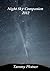 Night Sky Companion 2012