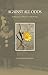 Against All Odds - a Miracle of Holocaust Survival by Edith Lucas Pagelson
