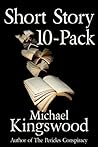 Short Story 10-Pack