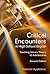 Critical Encounters in High School English by Deborah Appleman
