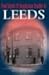 Foul Deeds & Suspicious Deaths in Leeds by David Goodman