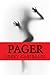 PAGER