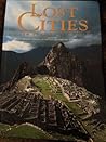 Lost Cities from ...