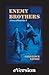 Enemy Brothers by Constance Savery