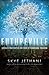 Futureville: Discover Your Purpose for Today by Reimagining Tomorrow