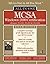MCSA Windows(r) 2000 Certification All-in-One Exam Guide (Exams 70-210, 70-215, 70-218)