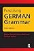 Practising German Grammar by Martin Durrell