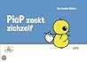 Piep zoekt zichzelf