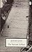 The Vatican Cellars by André Gide