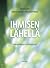 Ihmisen lähellä - Hengellisyys hoitotyössä
