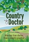 Country Doctor: T...