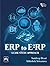ERP to E2RP: A Case Study Approach