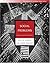 Social Problems: Readings w...