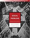Social Problems: Readings with Four Questions