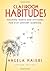 Classroom Habitudes: Teachi...