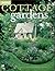 Cottage Gardens by Philip Edinger