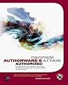 Authorware 5 Attain Authorized (2nd Edition)