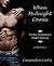 When Midnight Comes: Erotic Romance Short Stories Collection 1