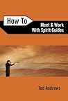 How To Meet and W...