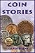 Coin Stories
