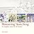 Mastering Sketching by Judy Martin