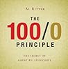 The 100/0 Princip...